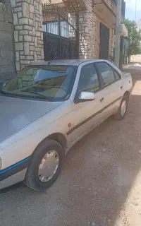 405