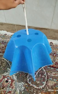 آباژور
