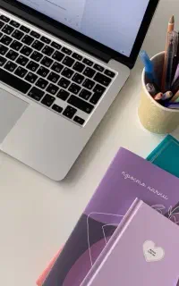 پذیرش مقاله پژوهشی