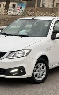 ساینا S مدل 1401