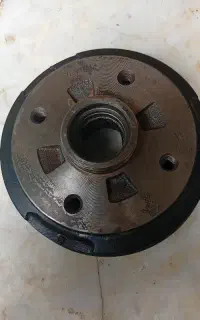 نونو