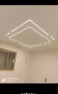 نقاشی ساختمان  +با قیمت اقتصادی