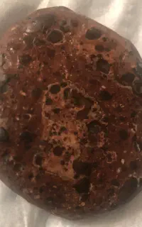 سنگ انرژی