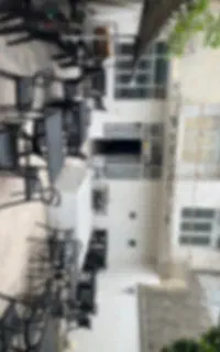 نیروی کافه