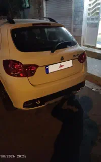 کوئیک صفر