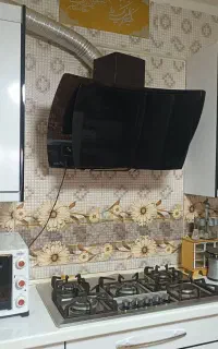 هود