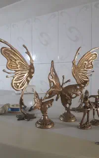 برنز