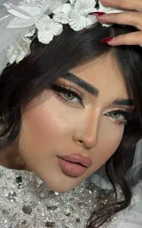 ارایش