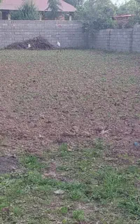 کارگر ساختمانی