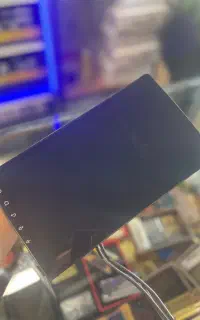 مانیتور ماشین T100