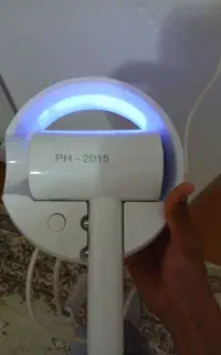 سشوار نو