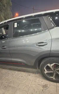 X55PRO