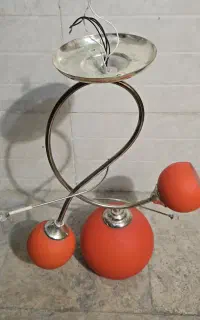 لوستر