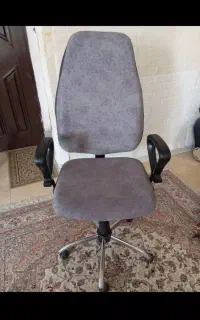 صندلی کار