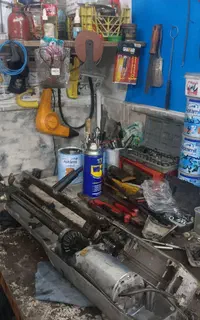 تعمیرات دردرب برقی،شیشه ای،جک پارکینگ،کرکره،کل شهر