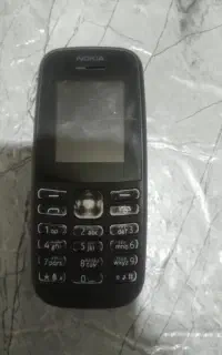 گوشی نوکیا