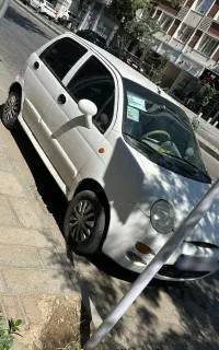 mvm110خودرو