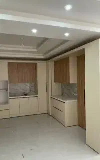 فرصت محدود