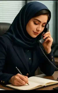 اتوباربسته بندی ظریف حمل بار کامیون اثاثکشی جابجای