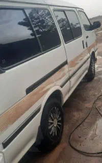 ون نارون مدل 87