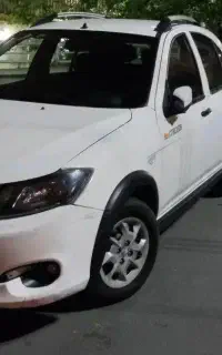 کویک‌ ۱۴۰۱