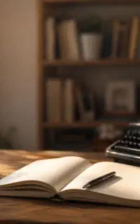 کلاس نویسندگی خلاق و داستان کوتاه