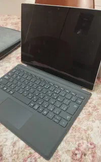 سرفیس پرو (surface pro )