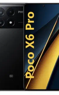 x6pro
