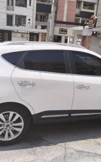 فروش جک s5