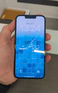 ایفون ۱۴ نرمال