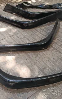دور گلگیر پاترول