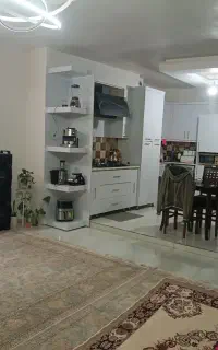 فروش2واحد اپارتمان