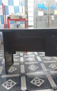 میز  کامپیوتر