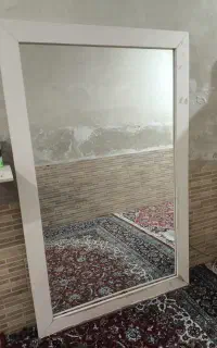 آیینه