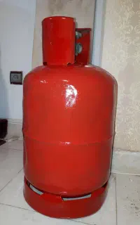 کپسول گاز بوتان اصل
