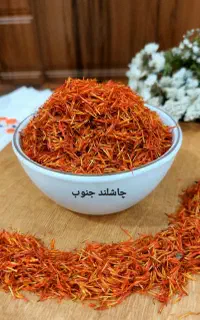گلرنگ یا گُل خشت