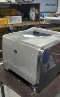 پرینتر استوک تک کاره و سه کاره
