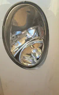چراغ‌مه‌شکن