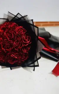گل ربانی