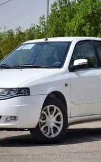 ماشین اقساطی