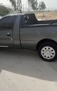فروش اریسان