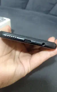 گوشی سامسونگ a04s درحدنو