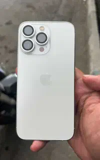 13pro