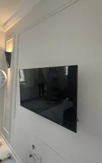 تلویزیون دوو
