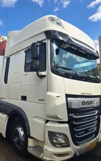 داف 480 تک