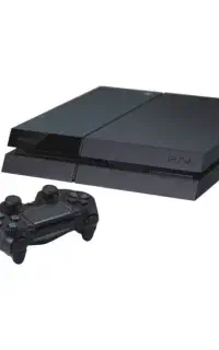 کنسول  ps4/ps5 قسـطی تجربه واقعی بازی/نظــ/امیان