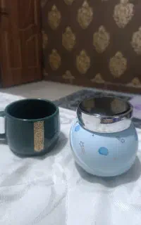 لیوان