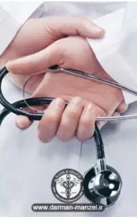 تدریس دروس تجربی توسط دانشجوی دانشگاه علوم پزشکی