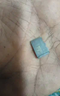 مموری۸گیگ