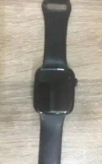 اپل واچ سری ۷ سایز ۴۵